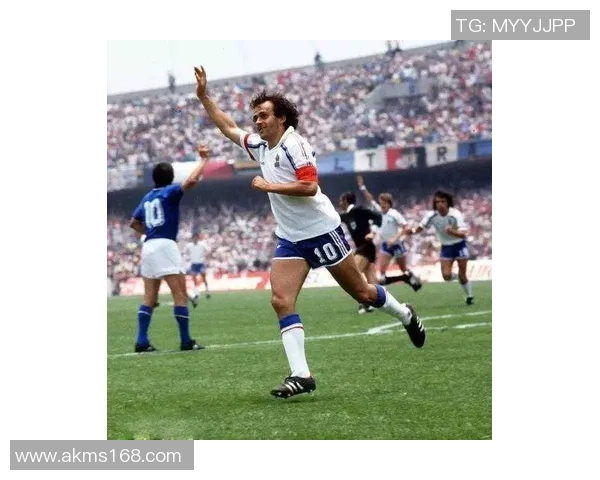 俄罗斯足球明星的传奇人生与辉煌成就探秘