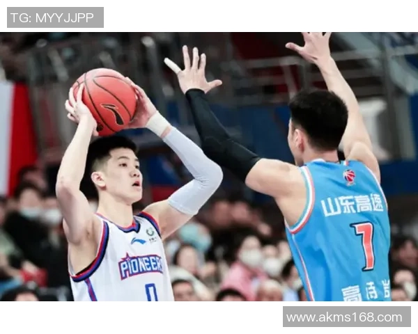 广州篮球队实力飙升助力球队在全国力量排名中创下新高纪录