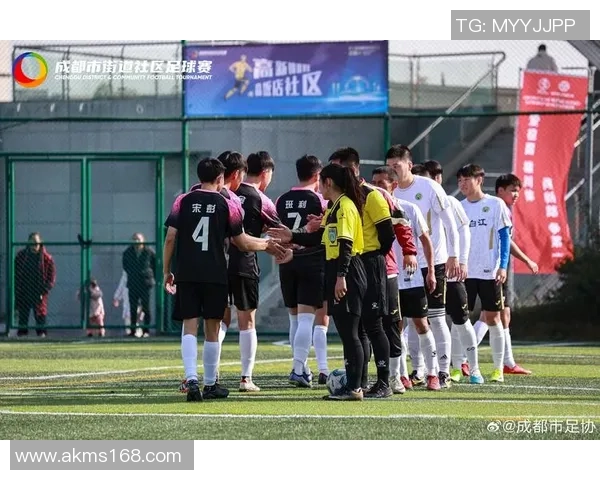 成都排球队的崛起之路：从默默无闻到全国瞩目的冠军之旅