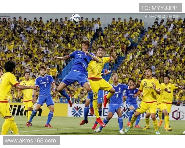 最佳反击足球明星排行榜揭晓谁能在瞬息万变的比赛中逆转局势