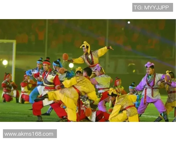 清朝足球明星数量揭秘与历史背景探讨