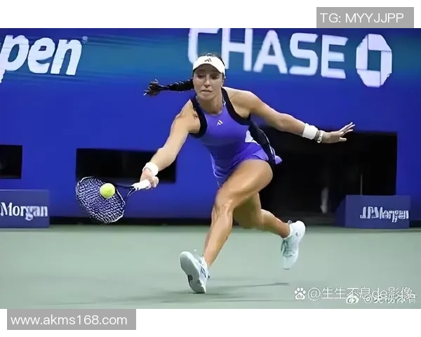 网球速度实力榜单权威发布揭示顶尖选手真实实力与竞技状态