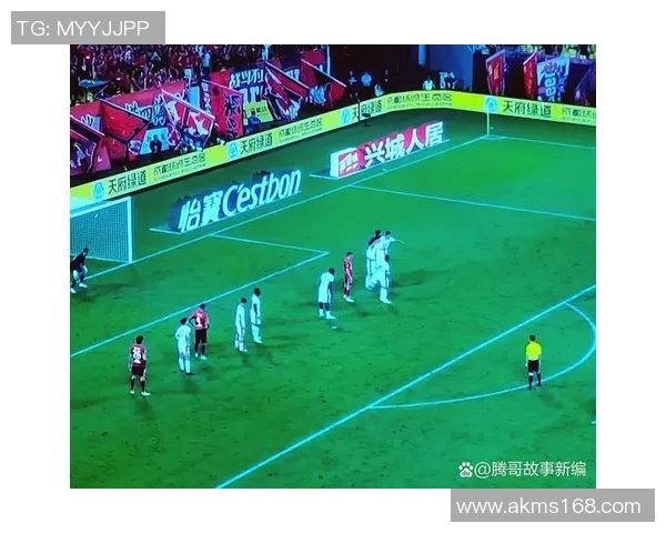 足球明星私生活曝光引发热议视频内容震惊球迷与粉丝