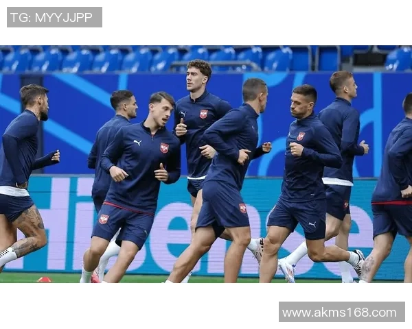 未来之星足球盛宴谁将成为最看好的足球明星引领潮流