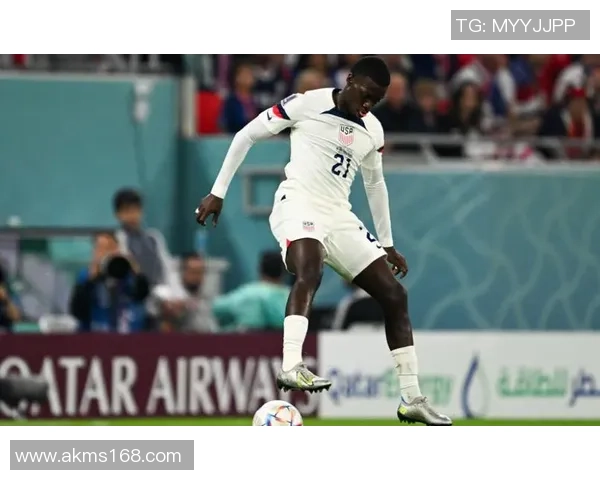 西班牙18岁足球明星崭露头角引发全球关注与期待