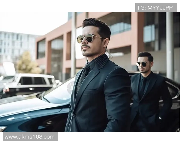 足球明星的保镖传奇守护者与荣耀背后的秘密故事