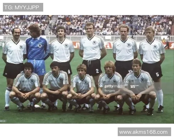 北京足球队心理素质排名第七揭示球队潜力与挑战并存的现状