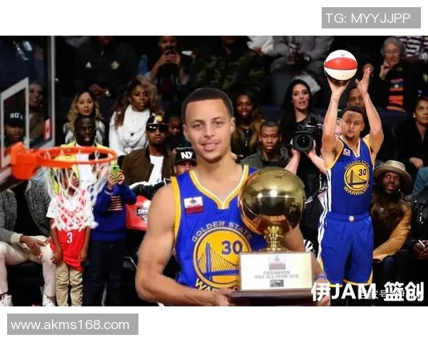 南京羽毛球队在欧锦赛中的崛起与成长历程全景回顾